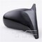 Tyc Tyc Door Mirror, 4720031 4720031 - alternate 1